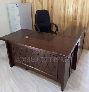 Office Table Agdjcb654ub