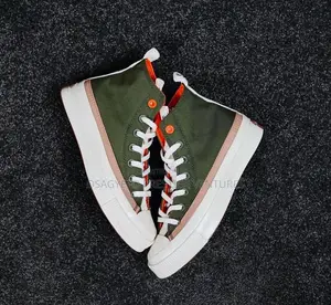 Quality Long Converse