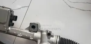 Ford F150 2014,2015,2016,2017,2018,2019,2020,2021 Steering Rack