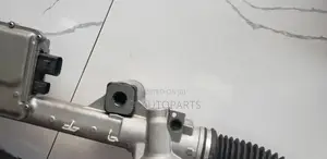 Ford F150 2014,2015,2016,2017,2018,2019,2020,2021 Steering Rack