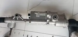 Ford F150 2014,2015,2016,2017,2018,2019,2020,2021 Steering Rack