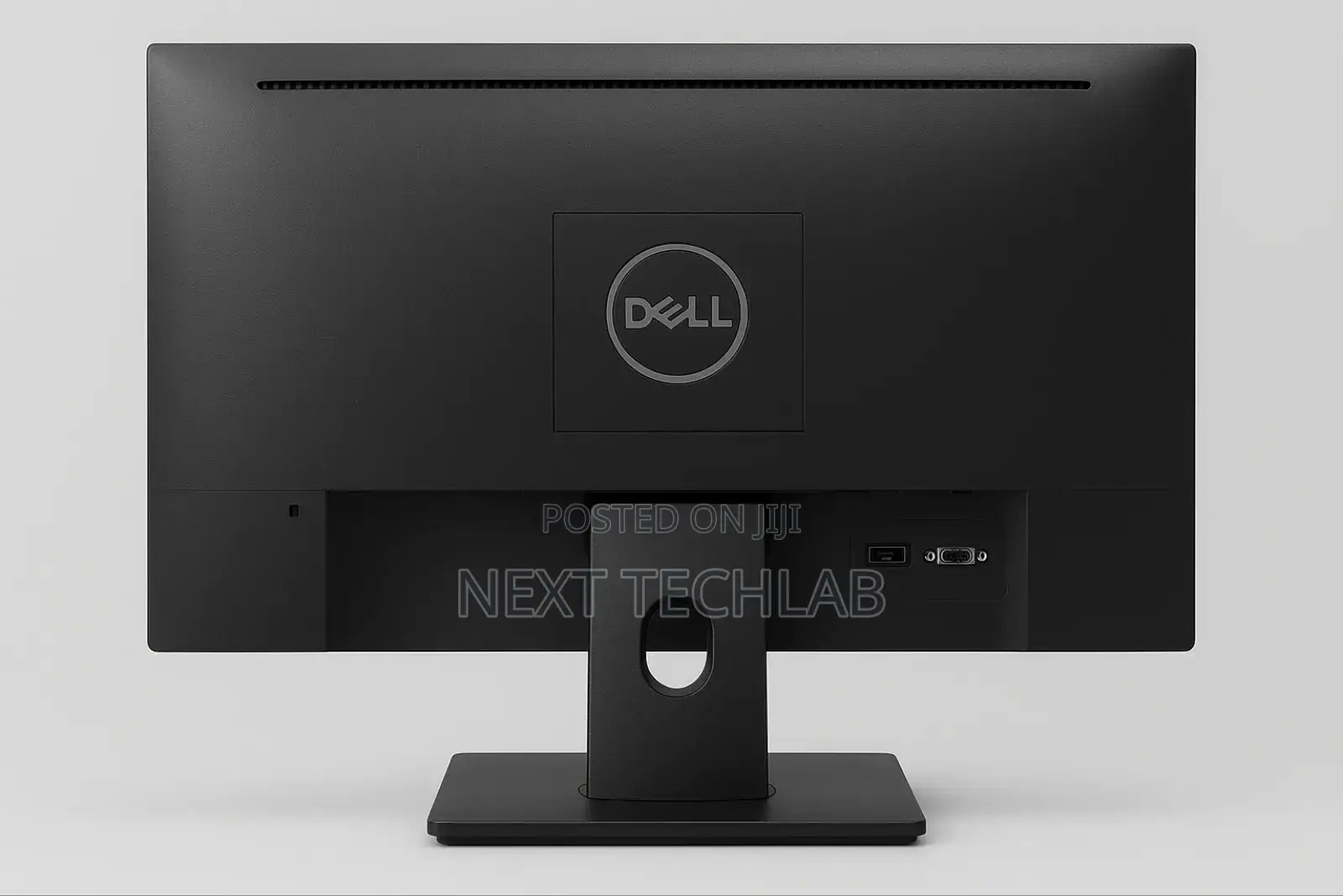 Dell E2220h 22"