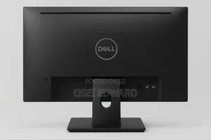 Dell E2220h 22"