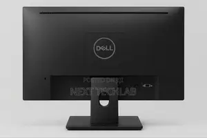 Dell E2220h 22"