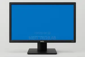 Dell E2220h 22"