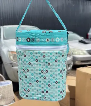 Food Warmer