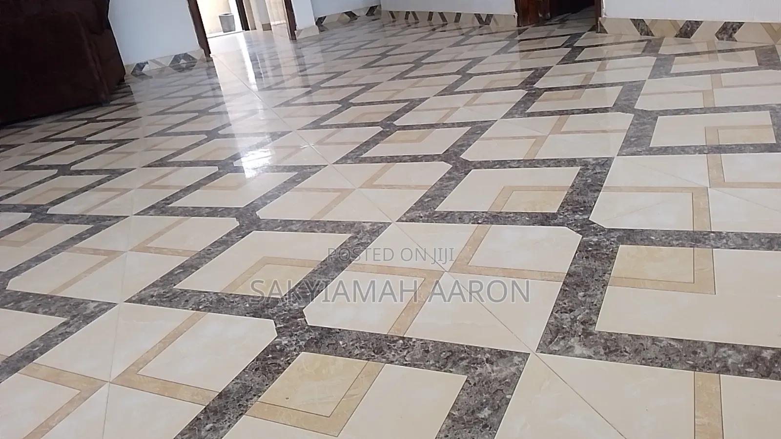 Northbay Cleaning Service