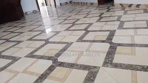 Northbay Cleaning Service