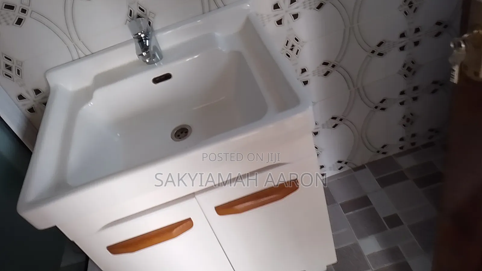 Northbay Cleaning Service