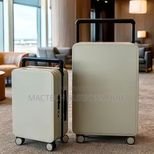 Suitcase Travel Bag