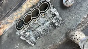 Toyota Corolla (1zz) Empty Block
