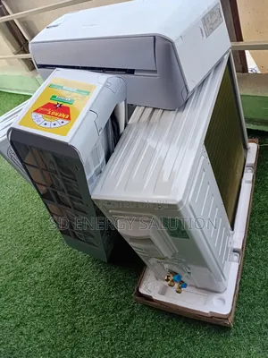 Compelling Asano 2.5hp Large Air Conditioner Split System