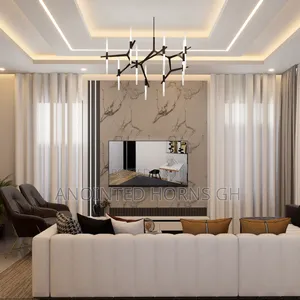 Fetondia Homes