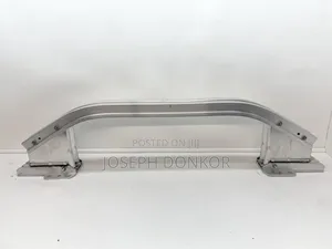 Civic Reinforcement Bar 2022,2023,2024,2025,2026