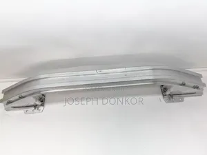Civic Reinforcement Bar 2022,2023,2024,2025,2026
