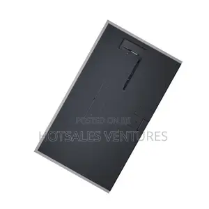 Quality Lg 65 Inches Oled Ai Webos Smart Tv - Oled65g26la