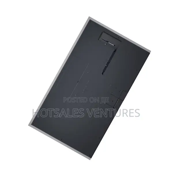 Quality Lg 65 Inches Oled Ai Webos Smart Tv - Oled65g26la