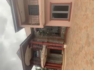 Furnished 5bdrm Mansion in Ashomang Estate, North Legon for sale