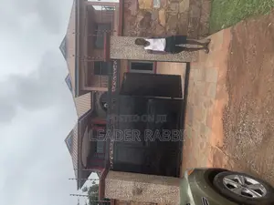 Furnished 5bdrm Mansion in Ashomang Estate, North Legon for sale