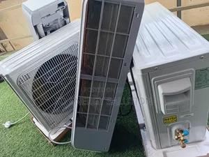 Captivating Asano 2.5hp Air Conditioner Split System Ac