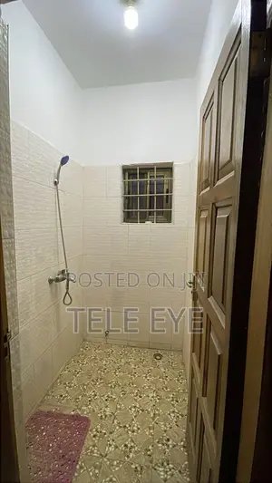 2bdrm Apartment in Adenta Ssnit Flat for rent