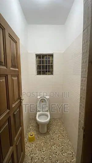 2bdrm Apartment in Adenta Ssnit Flat for rent