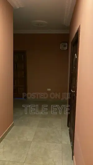 2bdrm Apartment in Adenta Ssnit Flat for rent