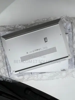 Laptop HP EliteBook 840 G7 16GB Intel Core i5 SSD 256GB