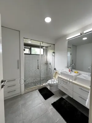 Furnished 2bdrm Townhouse / Terrace for rent