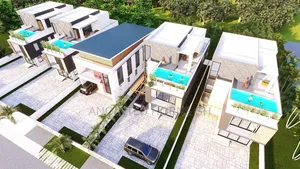 Fetondia Homes
