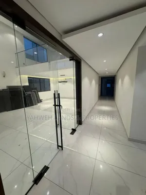 5bdrm House in Cantonments for sale
