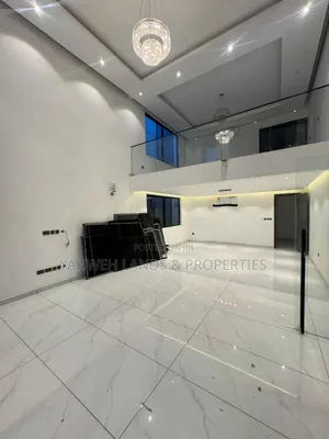 5bdrm House in Cantonments for sale