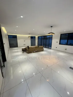 5bdrm House in Cantonments for sale
