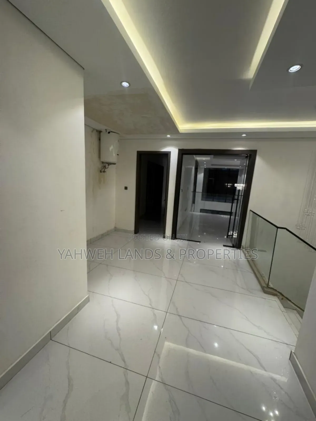 5bdrm House in Cantonments for sale