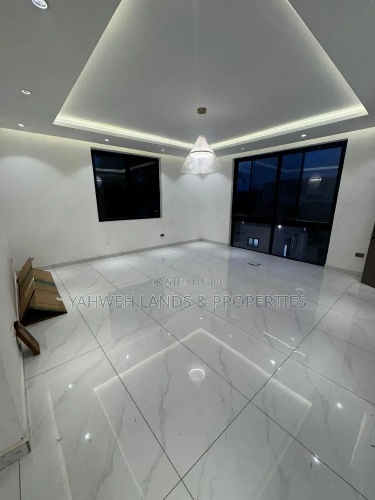 5bdrm House in Cantonments for sale