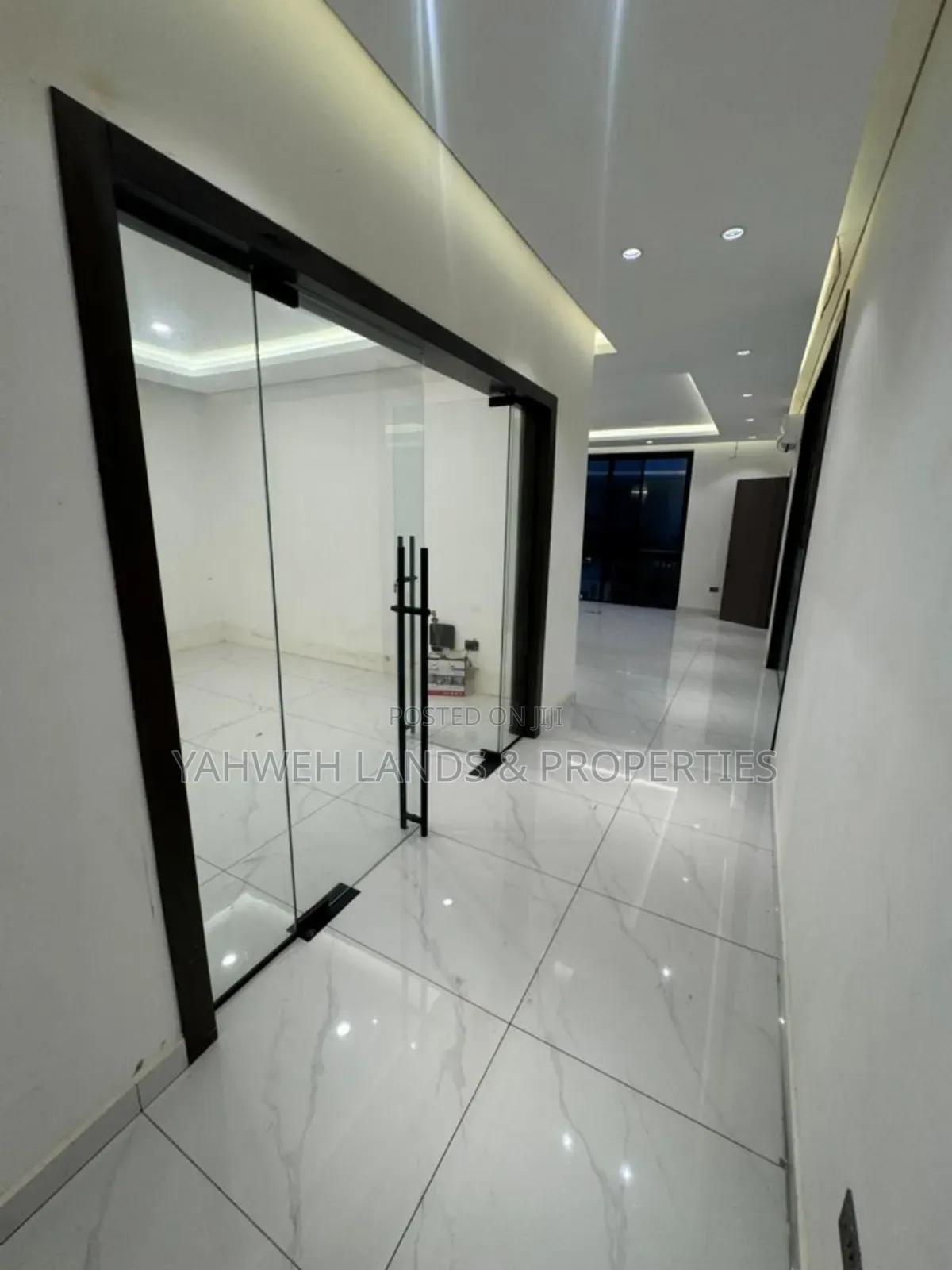 5bdrm House in Cantonments for sale