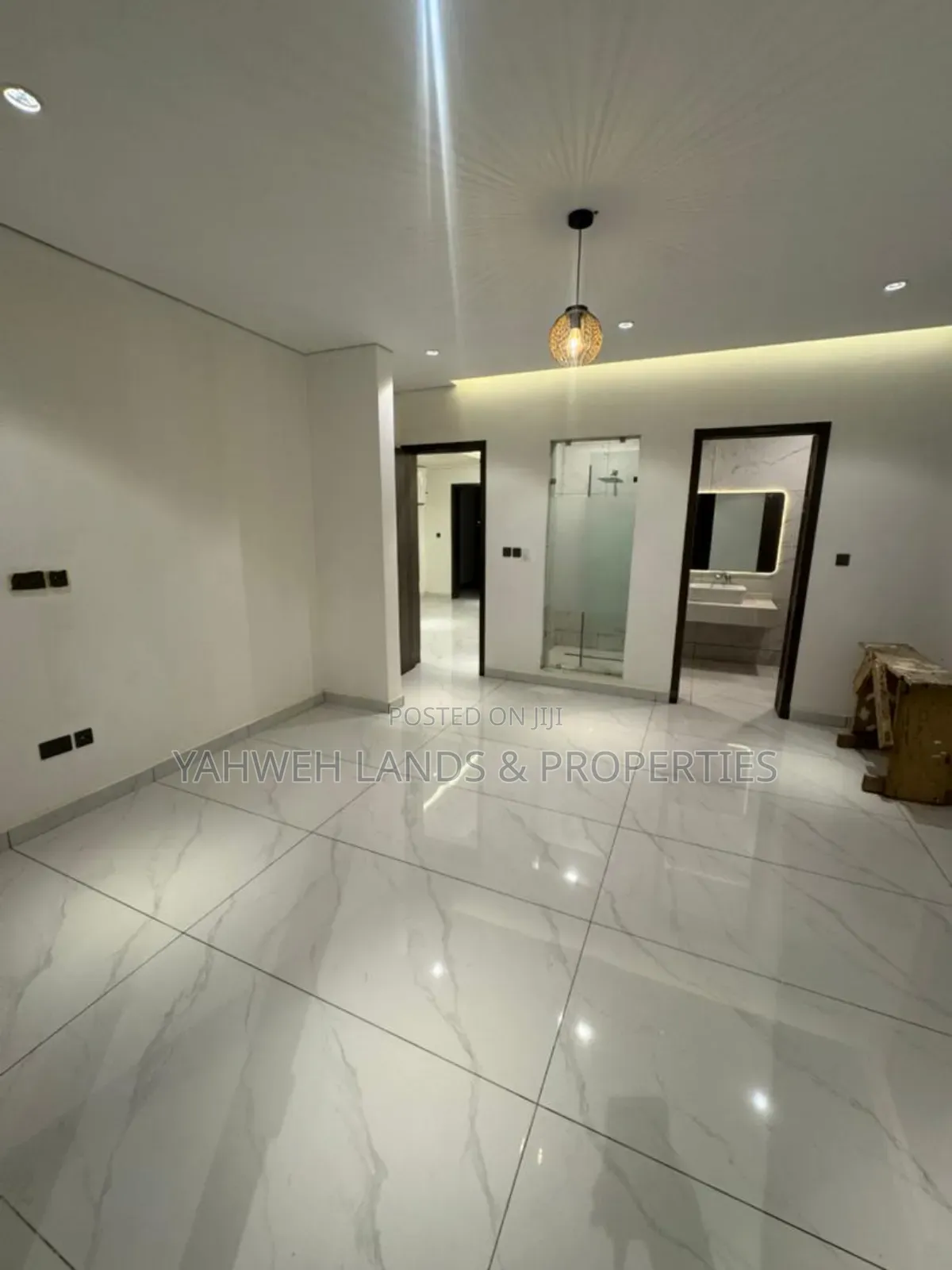 5bdrm House in Cantonments for sale