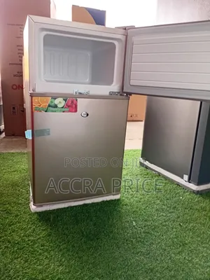 Snack Central Fridge Westpool 80l Refrigerator