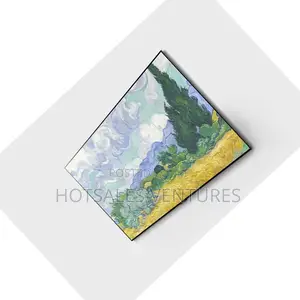Quality Lg 77 Inches Oled Gallery HDR Hinq Ai Smart Tv-Oled77g1pva