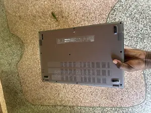Laptop Acer Aspire 5 12GB Intel Core i5 SSD 1T
