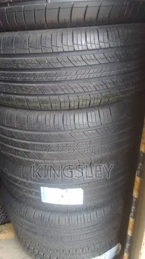 Bridgestone ,Michelin , Good Year Tires Just Call on Us