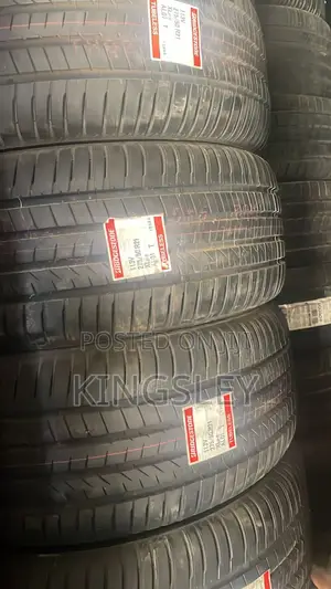 Bridgestone ,Michelin , Good Year Tires Just Call on Us