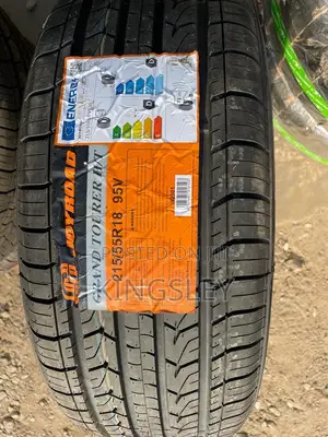 Bridgestone ,Michelin , Good Year Tires Just Call on Us