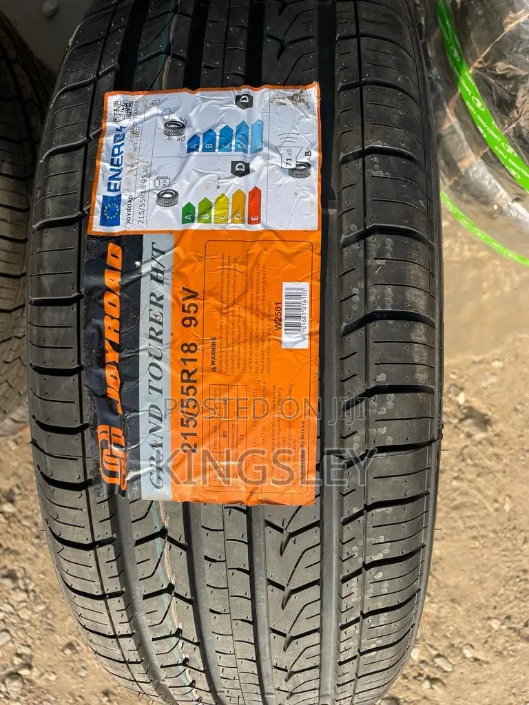 Bridgestone ,Michelin , Good Year Tires Just Call on Us