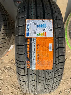 Bridgestone ,Michelin , Good Year Tires Just Call on Us