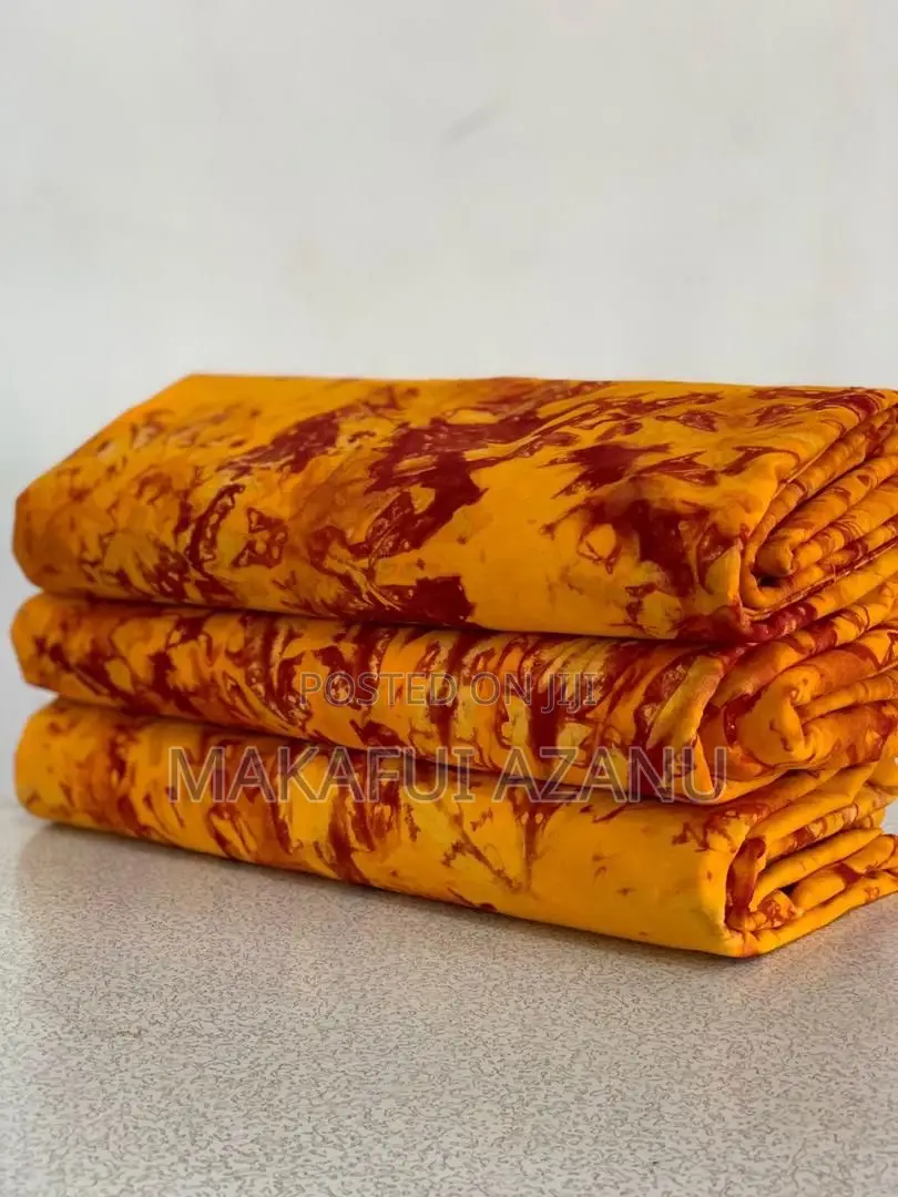 Why Customers Love Them: 100% Unique and Handcrafted