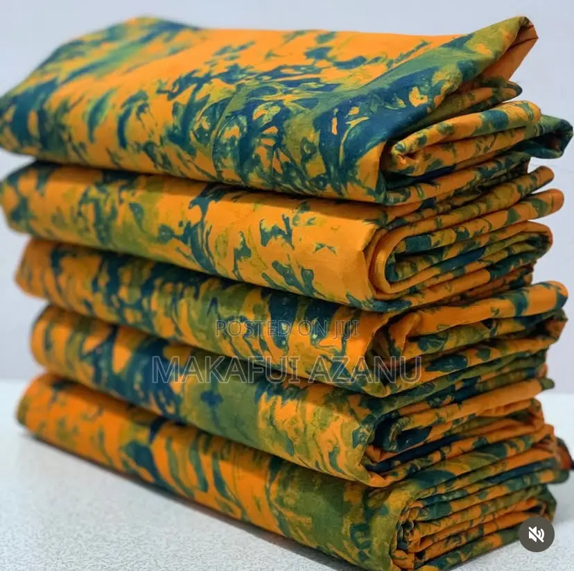 Why Customers Love Them: 100% Unique and Handcrafted