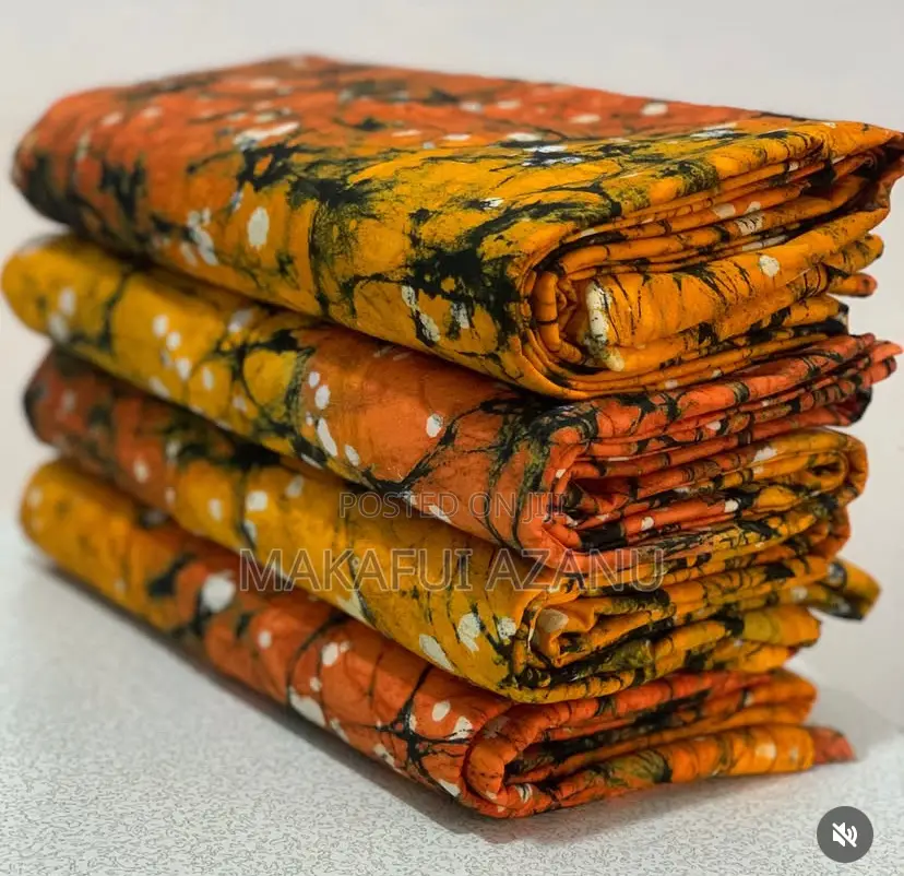 Why Customers Love Them: 100% Unique and Handcrafted
