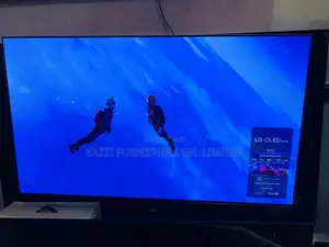 Oled55g45lw Lg Oled 55 Inches G4 Uhd144 Hz Oled Care+ Smart Hdr Tv