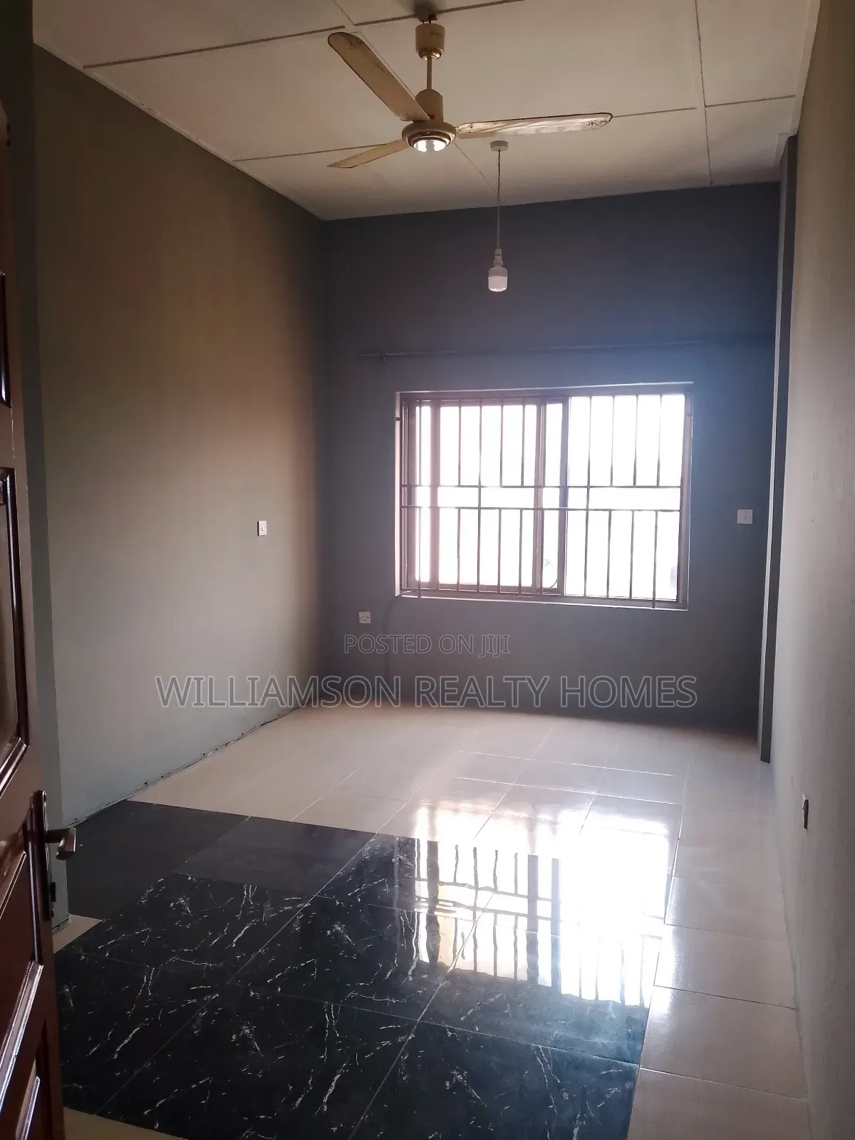 3bdrm Apartment in Devtraco Estate Road, Spintex for rent